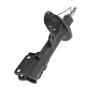 Z00375 ZentParts