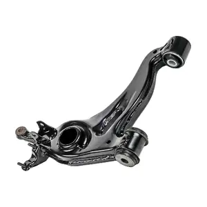 Z24457 ZentParts