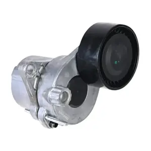 Z23841 ZentParts