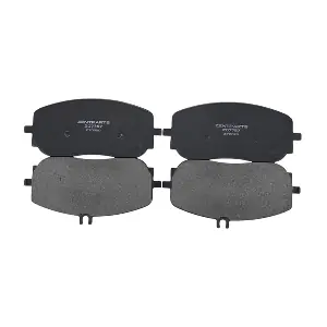 Z07757 ZentParts