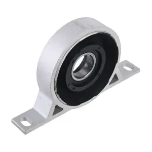 Z13014 ZentParts