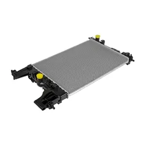 Z20351 ZentParts