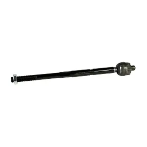 Z28532 ZentParts