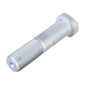 Z50314 ZentParts