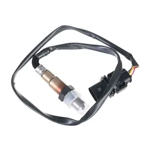 ZentParts Z55326