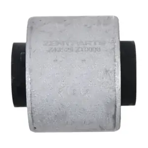 Z43529 ZentParts