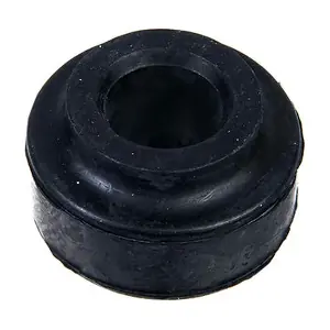 Z02738 ZentParts