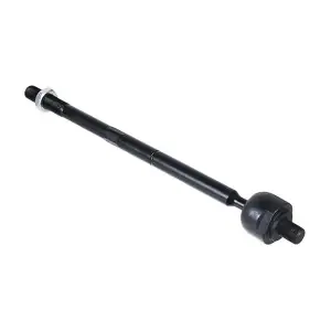 ZentParts Z28336