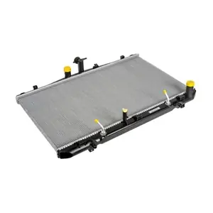 Z20498 ZentParts
