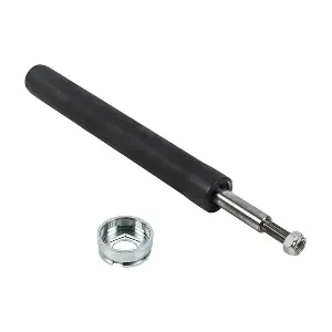 Z00537 ZentParts