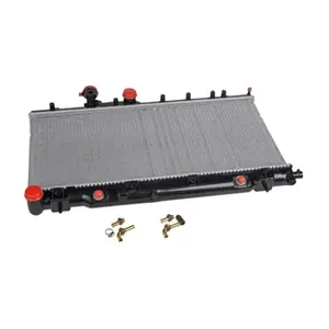 ZentParts Z20147