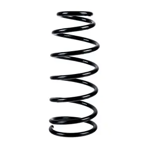 Z38318 ZentParts