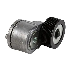 Z11533 ZentParts