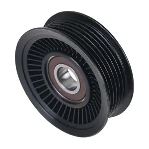 Z24237 ZentParts