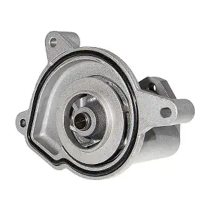 Z14527 ZentParts
