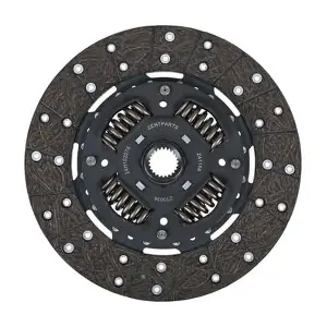 Z41158 ZentParts