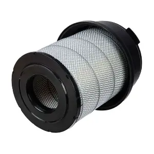 Z32674 ZentParts