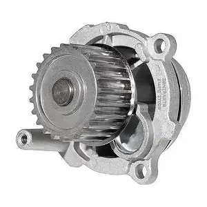 Z14510 ZentParts