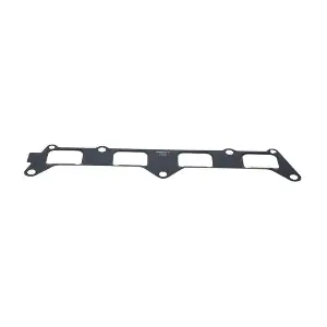 Z15655 ZentParts