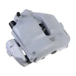 Z183674 ZentParts