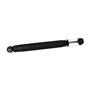 Z00302 ZentParts