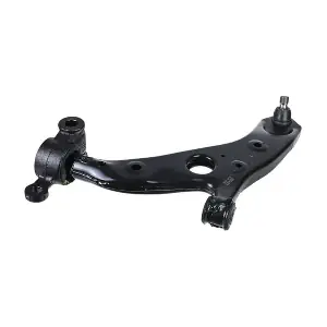 ZentParts Z24876