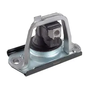 Z13376 ZentParts