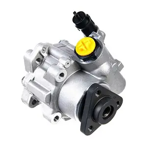 Z38956 ZentParts