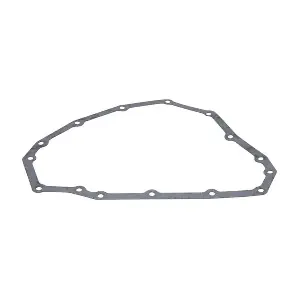 ZentParts Z56259