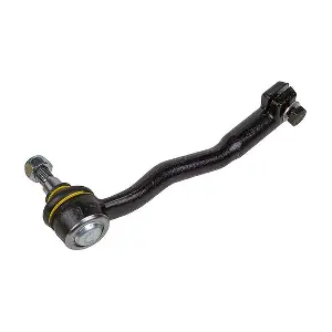 Z10857 ZentParts