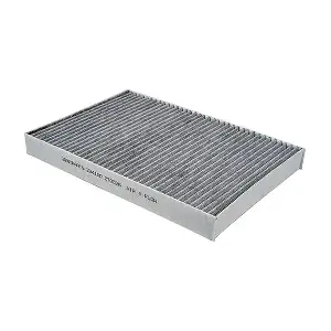 ZentParts Z34100
