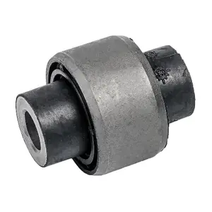 Z25530 ZentParts