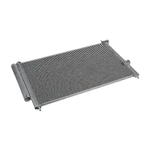 ZentParts Z19150