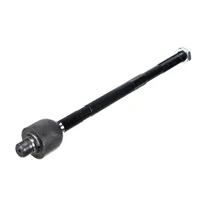 Z28394 ZentParts