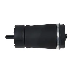 Z12888 ZentParts