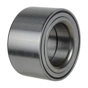 Z21984 ZentParts