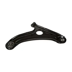 Z24587 ZentParts