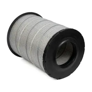 Z32516 ZentParts