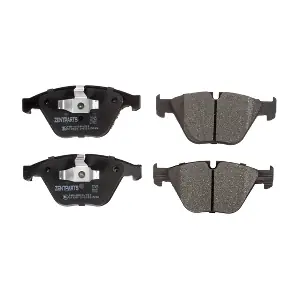 ZentParts Z07425