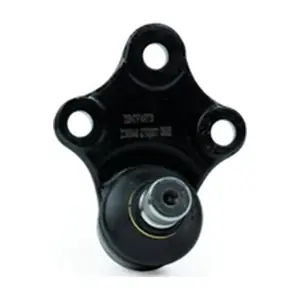 Z36948 ZentParts