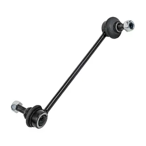 ZentParts Z29118