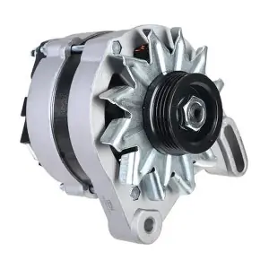 ZentParts Z48382