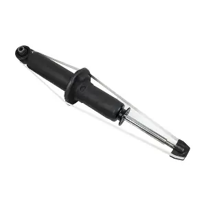 Z00674 ZentParts