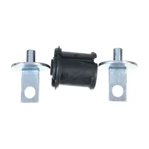 Z26169 ZentParts