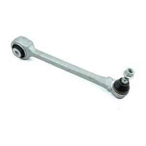 Z24760 ZentParts