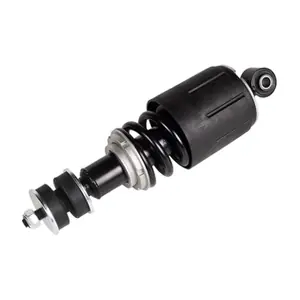 Z00011 ZentParts