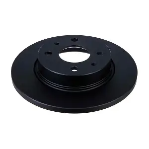 ZentParts Z06403