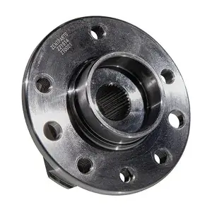 ZentParts Z21914
