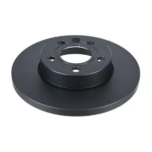 Z06432 ZentParts