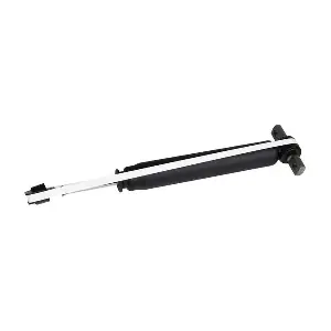 Z01233 ZentParts
